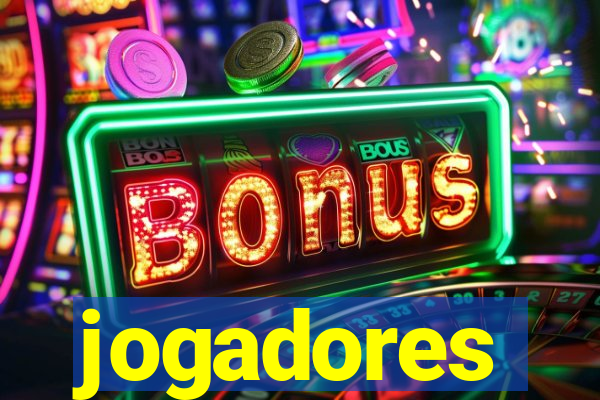 jogadores brasileiros anos 2000